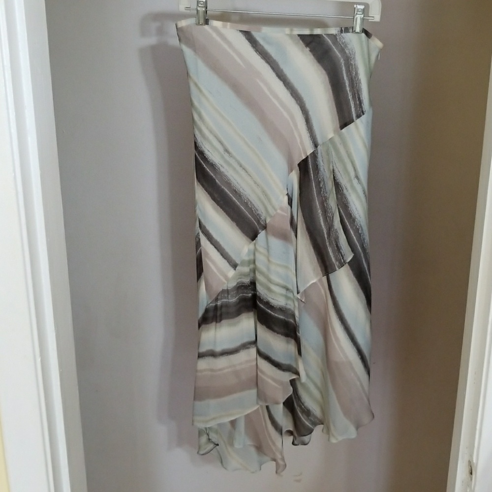 Josephine Chaus Skirt